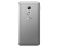 TP-Link Neffos X1 Max 4GB/64GB szary - 402468 - zdjęcie 3